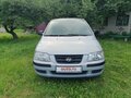 2004 Hyundai Matrix I, серый, 628000 рублей