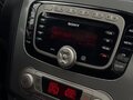 2011 Ford Focus II Рестайлинг, чёрный, 580000 рублей - вид 10