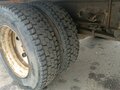 2008 Isuzu Elf (N-series), синий, 1300000 рублей - вид 5