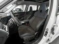 2026 BMW X1 Long 25Li xDrive III (U11/U12), белый, 5800000 рублей - вид 8