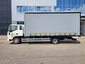 2024 КамАЗ 43089 Компас-9, белый, 4283500 рублей - вид 2