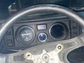 1999 Lada (ВАЗ) 2104 4-speed, синий, 40000 рублей - вид 3
