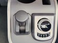 2024 Dongfeng GX, белый, 9600000 рублей - вид 3