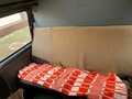 2011 ГАЗ ГАЗель (2705), серый, 700000 рублей - вид 6