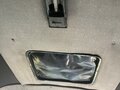 2002 Mercedes-Benz Sprinter, коричневый, 880000 рублей - вид 8