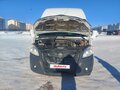 2022 ГАЗ ГАЗель Next, белый, 1950000 рублей - вид 2