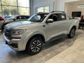 2026 Great Wall Poer I Рестайлинг, серый, 3449000 рублей