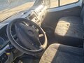 2010 ГАЗ ГАЗель (3302), белый, 580000 рублей - вид 6
