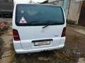 2000 Mercedes-Benz Vito 112 CDI I (W638), белый, 670000 рублей - вид 2