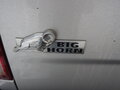 2011 Dodge RAM IV (DS/DJ), серебристый - вид 5