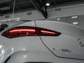 2026 Mercedes-Benz GLE Coupe 300 d II (C167) Рестайлинг, серый, 15817500 рублей - вид 9