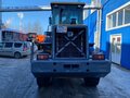 2013 XCMG ZL - series, 3200000 рублей - вид 2