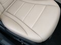 2014 Mercedes-Benz C-Класс 180 IV (W205), синий, 1820000 рублей - вид 9