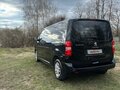 2020 Peugeot Traveller I, чёрный, 3750000 рублей - вид 6