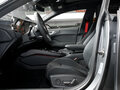 2026 Audi A5 L Sportback III (B10), серый, 6600000 рублей - вид 11