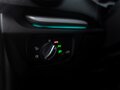 2017 Audi A3 III (8V) Рестайлинг, серебристый, 2190000 рублей - вид 11