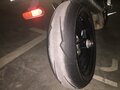 2006 Ducati Monster S4, красный - вид 8