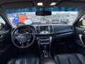 2011 Nissan Teana II (J32) Рестайлинг, чёрный, 850000 рублей - вид 9
