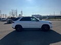 2020 Mercedes-Benz GLE 350 II (V167), белый, 6400000 рублей - вид 6