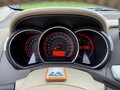 2012 Nissan Murano II (Z51) Рестайлинг 2, чёрный, 1390000 рублей - вид 6