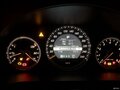 2007 Mercedes-Benz C-Класс 350 III (W204), бежевый, 750000 рублей - вид 6