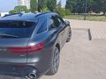 2024 Genesis GV70 I, серый, 5800000 рублей - вид 3