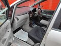 2001 Mazda Premacy I (CP), серый, 350000 рублей - вид 8