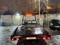 2016 ГАЗ ГАЗель Next, белый, 2100000 рублей - вид 11