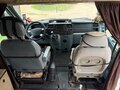 2010 Ford Transit, белый, 1150000 рублей - вид 10