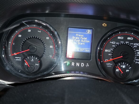 2011 Dodge Charger VII (LD), серый, 2100000 рублей - вид 10