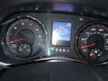 2011 Dodge Charger VII (LD), серый, 2100000 рублей - вид 10