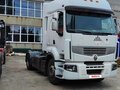 2008 Renault Premium, белый, 2800000 рублей