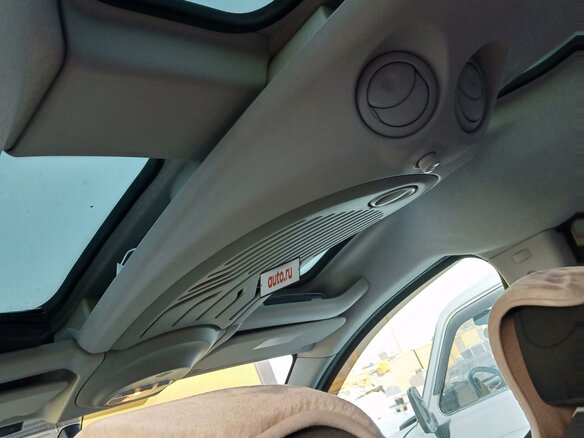 2012 Peugeot Partner II Рестайлинг, белый, 1050000 рублей - вид 7