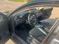 2010 Volkswagen Passat B6, чёрный, 650000 рублей - вид 6