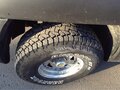 2005 Chevrolet Avalanche I, пурпурный - вид 1