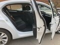 2013 Citroen C4 II, белый, 1050000 рублей - вид 6