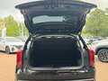 2026 Haval Jolion I Рестайлинг, чёрный, 2250000 рублей - вид 5
