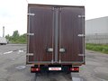 2016 Fiat Professional Ducato, белый, 2550000 рублей - вид 9