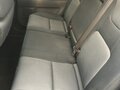 2005 Honda Ridgeline I, серебристый - вид 6