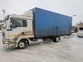 2008 MAN TGL, белый, 3500000 рублей - вид 3