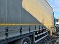 2007 Volvo FM, синий, 1600000 рублей - вид 6