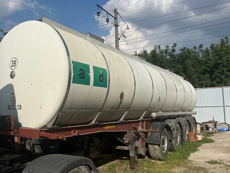 2011 Scania R-Series, белый, 2500000 рублей, вид 5