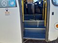 2016 КАвЗ 4238, белый, 1700000 рублей - вид 4