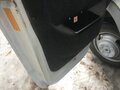 2008 ГАЗ ГАЗель (2705), белый, 780000 рублей - вид 9