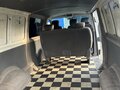 2006 Volkswagen Transporter, белый, 1100000 рублей - вид 4