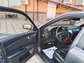 2007 Kia Magentis II, серый, 750000 рублей - вид 4