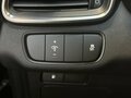 2017 Kia Sorento III Prime, чёрный, 2090000 рублей - вид 11