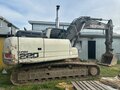 2012 Hidromek HMK 220 LC, 3100000 рублей - вид 2