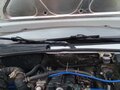 2017 ГАЗ ГАЗон Next, белый, 2250000 рублей - вид 4