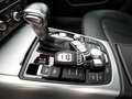 2013 Audi A6 IV (C7), белый - вид 6
